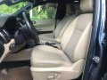 2017 Ford Everest 3.2L Titanium for sale -10