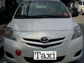 Vios 2015 and Vios 2011 Taxi for Sale-0