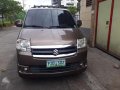 Suzuki APV GLX Type2 2013 for sale -1
