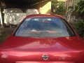 2006 Nissan Sentra gx manual transmission for sale-3