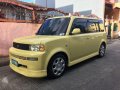 Toyota BB 2000 1.5 for sale -1