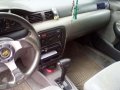 Nissan Sentra s3 1997 for sale -2