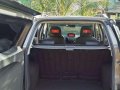 Ford Ecosport Titanium Automatic for sale -6