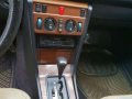 1989 260E Mercedes Benz W124  FOR SALE-6