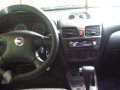 Nissan Sentra FOR SALE-3