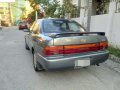 For sale Toyota COROLLA bigbody GLI 94 model limited-0