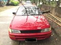 Toyota Corolla big body 97 XE for sale-4