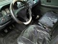 Toyota Revo 1998 GLX Gas for sale -6