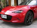 2016 Mazda MX-5 Automatic Transmission FOR SALE-4