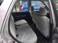 Honda CRV Gen2 2003 FOR SALE-3