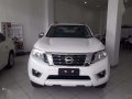 NISSAN NAVARA 2018 model FOR SALE-5
