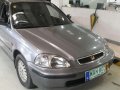 Honda Civic 1997 for sale -1