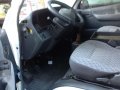 Toyota HIACE 98 for sale-4