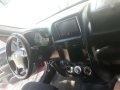 Honda Crv 2nd gen. 2002 for sale-7