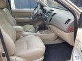 2006 Toyota Fortuner for sale-7