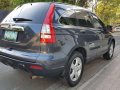 2007 Honda CRV for sale-3