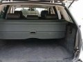 BMW X5 30 2001 GASOLINE FOR SALE-6