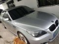 2005 BMW 530d for sale -2