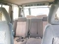 Isuzu Trooper for sale -4