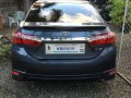 2016 Toyota Corolla Altis 2.0V for sale-3