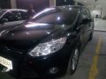 Ford Focus 2014 20 top of the line for sale -11