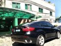 2010 Bmw X6 Diesel FOR SALE-0