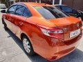 2017 Toyota Vios E for sale -3