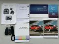 Ford Ecosport Titanium Automatic for sale -10