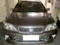 Honda City Type Z 99 for sale-0