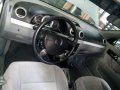 Well-maintained Chevrolet Optra AT 2006 for sale-1