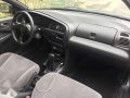 Mazda 323 GEN 2.5 1996 for sale -8