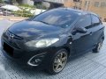 Mazda 2 HB AT 2011 The Compact Car with Power and Very Fuel Efficient for sale-3