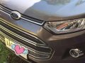 Ford Ecosport Titanium 2014 FOR SALE-8