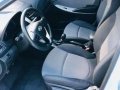 Hyundai Accent 2013 Diesel for sale -10