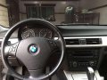 2010 Bmw 318i for sale or for swap-5