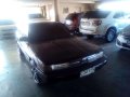 Toyota Camry 89 model automatic for sale-3