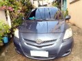 2010 Toyota Vios J Variant  FOR SALE-0