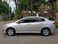 Honda City S 2010 for sale-8