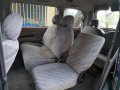 Mitsubishi Spacegear 2009 for sale -10