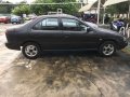 Nissan Sentra Super Saloon 1996 for sale-7