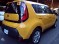 Kia Soul 2016 for sale-0