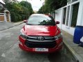 2017 Toyota Innova 2.8 E Diesel Automatic for sale-4