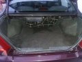 1997 MITSUBISHI Lancer Glxi Smooth AT FOR SALE-8