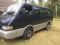 FOR SALE!!! Kia Besta Van 2.7 engine 1997 model-4