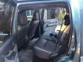 Ford Everest 2015 AT 25L 4X2 Ltd for sale -6