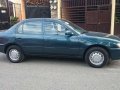 Toyota Corolla XL 98 FOR SALE -7