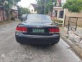 Mazda 626 93 Mdl for sale -3