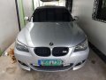 2005 BMW 530d for sale -0