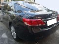 2010 Toyota Camry FOR SALE-1