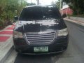 Chrysler Town And Country 2008 for sale-7